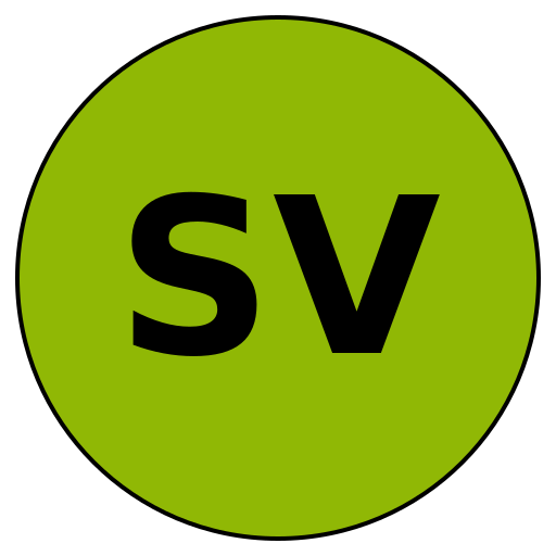 SproutValues